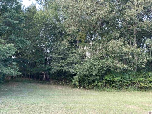 Lot 39 Saddle Creek Subdivision, Murray, KY, 42071 | Card Image