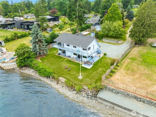 5341 Bercot Rd, Freeland, WA, 98249-9723 | Card Image