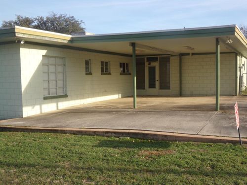 3824 Ranch Road 261, Buchanan Dam, TX, 78609-4529 | Card Image