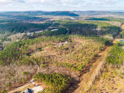 280 Lot B 8.87 Acres Brookhill Ranch Road, Hot Springs, AR, 71909-9235 | Card Image