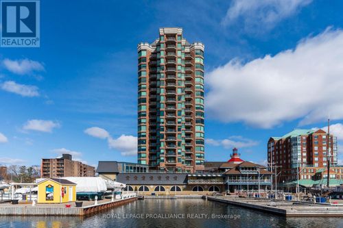 1602-15 St Andrew St, Brockville, ON, K6V0B8 | Card Image