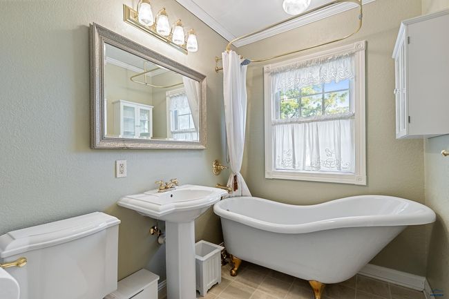 1120 West Blvd, House other with 3 bedrooms, 4 bathrooms and null parking in Rapid City SD | Image 32