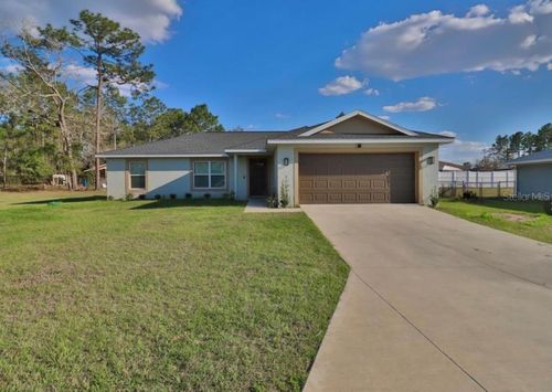 14 Hemlock Loop Ct, OCALA, FL, 34472-4276 | Card Image