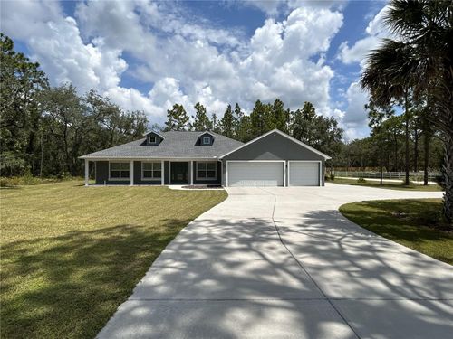 10361 Thrasher Ave, Weeki Wachee, FL, 34614 | Card Image