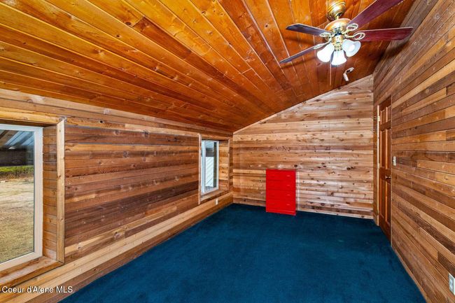 301 Timber Ridge Trl, House other with 12 bedrooms, 5 bathrooms and null parking in Clark Fork ID | Image 38