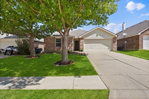 1110 Antoinette Dr, Princeton, TX, 75407-2807 | Card Image