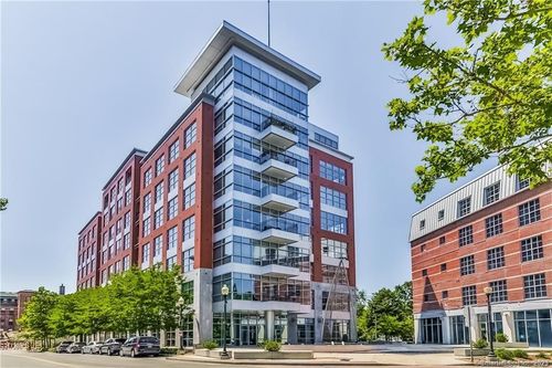 unit-608-33 N Water St, Norwalk, CT, 06854-2557 | Card Image