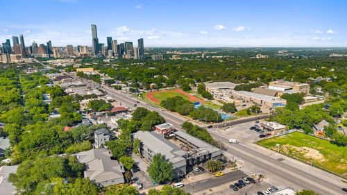 1122-2020 S Congress Ave, Austin, TX, 78704-4303 | Card Image