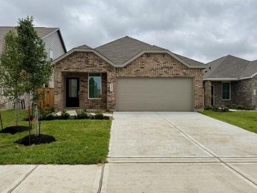 9214 Callum Nest Ct, Baytown, TX, 77521-4282 | Card Image