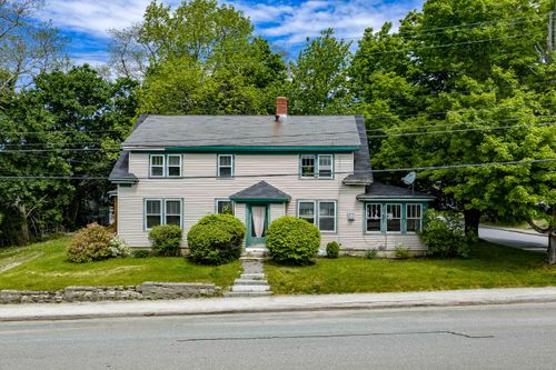 24 Pine St, Ellsworth, ME, 04605-2025 | Card Image