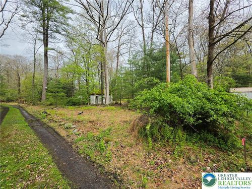 475 Craigs Meadow Rd And Spruce Ln, Smithfield Twp, PA, 18301 | Card Image