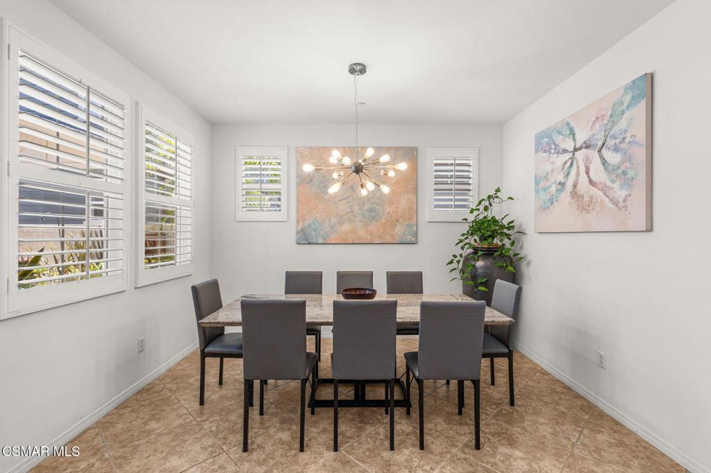 Residential in Oxnard