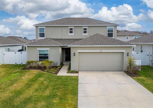332 Pink Lbis, St Cloud, FL, 34772 | Card Image
