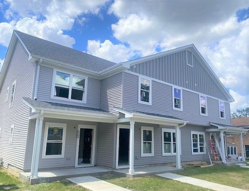 302 S Lodge Ln, Lombard, IL, 60148-2941 | Card Image