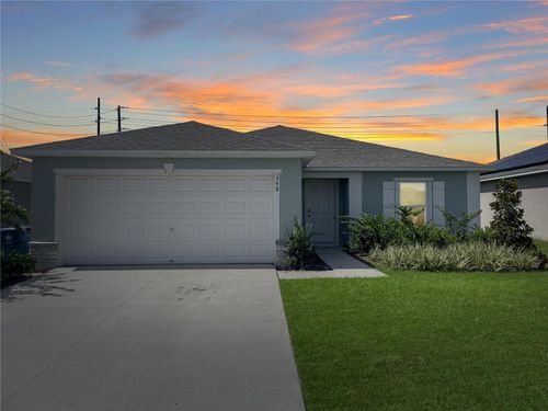 348 Towns Cir, HAINES CITY, FL, 33844-6772 | Card Image