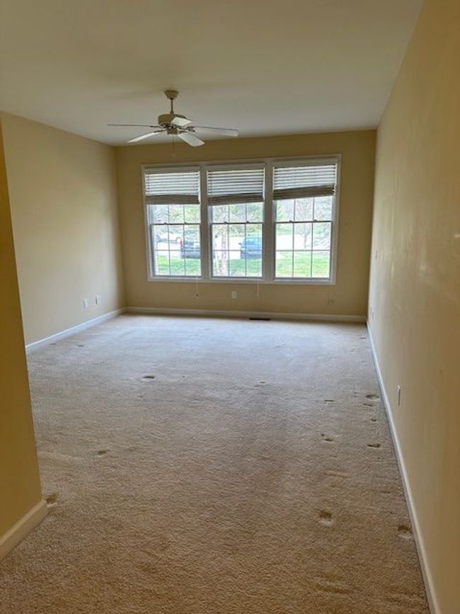 Master Bedroom | Image 14
