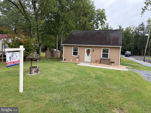 1857 Cedar Dr, Severn, MD, 21144-1005 | Card Image
