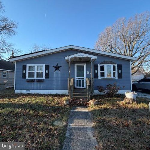 14 Fulling Mill Rd, Villas, NJ, 08251-2211 | Card Image
