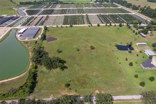 TBD Vz County Road 1516, Van, TX, 75790 | Card Image