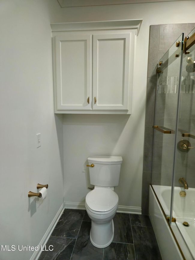 20250801_060056 | Image 87