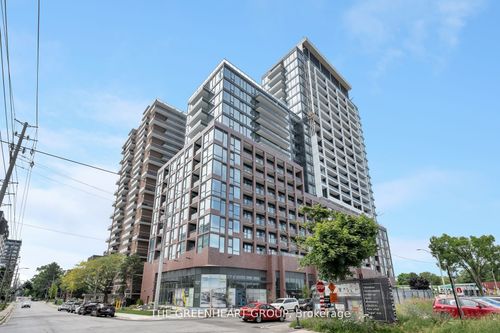 408-28 Ann St, Mississauga, ON, L5G0E1 | Card Image