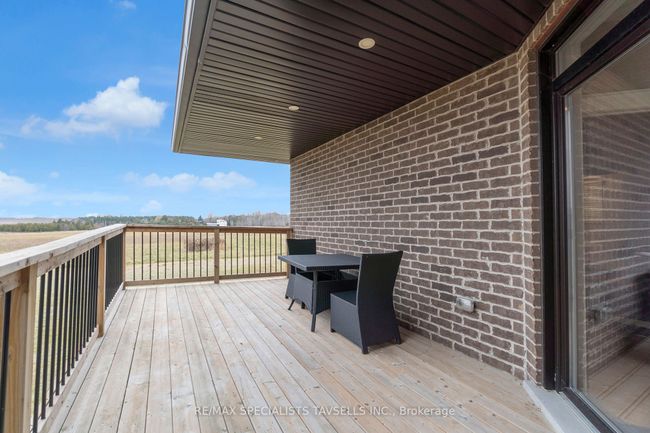 374170 - 6th Line, House other with 4 bedrooms, 3 bathrooms and 8 parking in Amaranth ON | Image 24