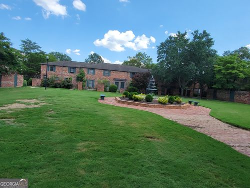 apt-d-3125 Colonial Way, Atlanta, GA, 30341-5339 | Card Image