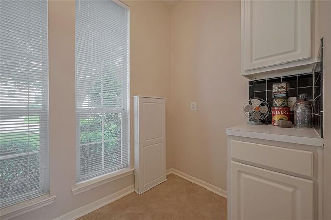 15310 Cobblestone Point Ct, House other with 4 bedrooms, 3 bathrooms and 2 parking in Sugar Land TX | Image 18