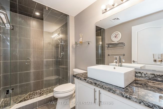 210 - 40 Ferndale Dr S, Condo with 2 bedrooms, 2 bathrooms and null parking in Barrie ON | Image 19