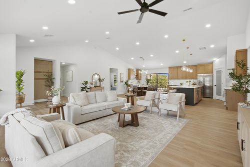 19007 N Aloe Ct, Sun City West, AZ, 85375-5280 | Card Image