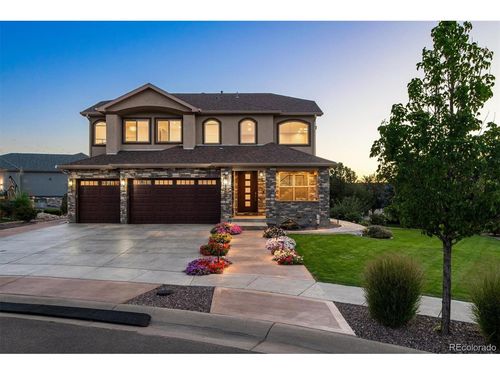 147 Chapel Hill Cir, Brighton, CO, 80601-6560 | Card Image