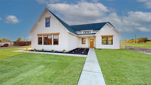 9228 Sunrise Dr, Fort Worth, TX, 76134 | Card Image