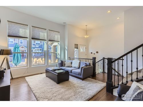 1831 Kalel Ln, Louisville, CO, 80027-8562 | Card Image