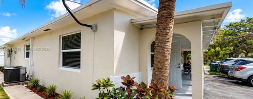 953 SW Sw 16th St, Fort Lauderdale, FL, 33315-1632 | Card Image