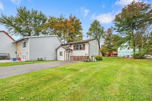 5 Laura Lane, Thompson, NY, 12751 | Card Image