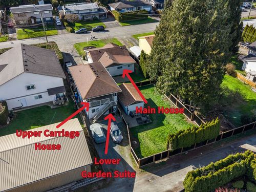 9566 Coote Street, Chilliwack, BC, V2P6B3 | Card Image