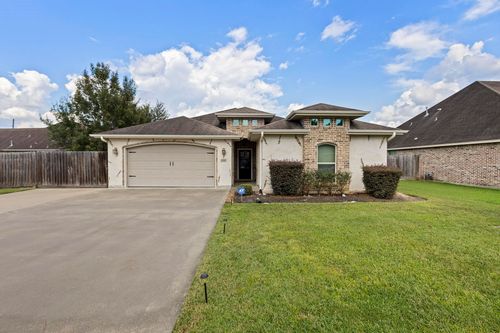 6790 Woodridge Dr, Lumberton, TX, 77657-8308 | Card Image