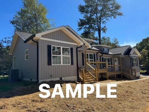2316 Epperson Dr, Dalton, GA, 30721-5553 | Card Image