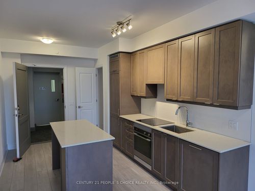 1102-30 Elm Dr W, Mississauga, ON, L5B | Card Image