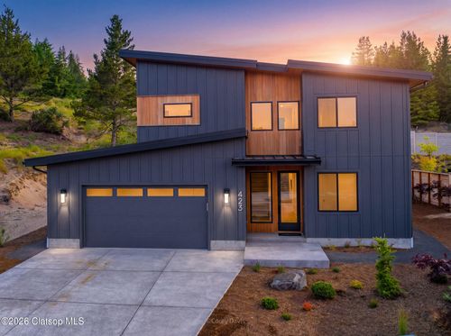 423 Meadows Dr, Manzanita, OR, 97130 | Card Image