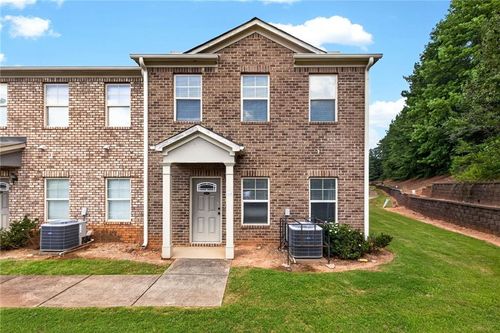7454 Pine Brook Rd, Stockbridge, GA, 30281-6870 | Card Image