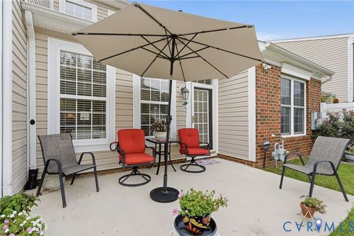 7716 Marshall Arch Dr, Mechanicsville, VA, 23111-4725 | Card Image