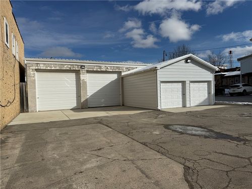 312 Main St, Boswell, PA, 15531-1132 | Card Image