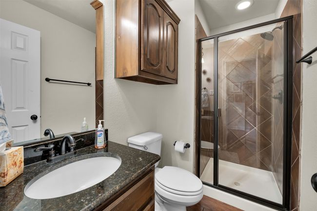 1810 Coyote Ct, House other with 5 bedrooms, 4 bathrooms and null parking in Midlothian TX | Image 21