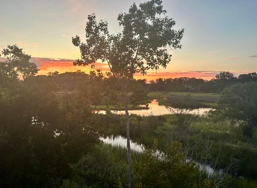 611 Mclernon Trce, Johns Island, SC, 29455-7815 | Card Image