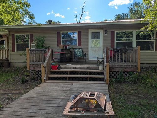 53085 Dupuis Rd, Sandstone, MN, 55072 | Card Image