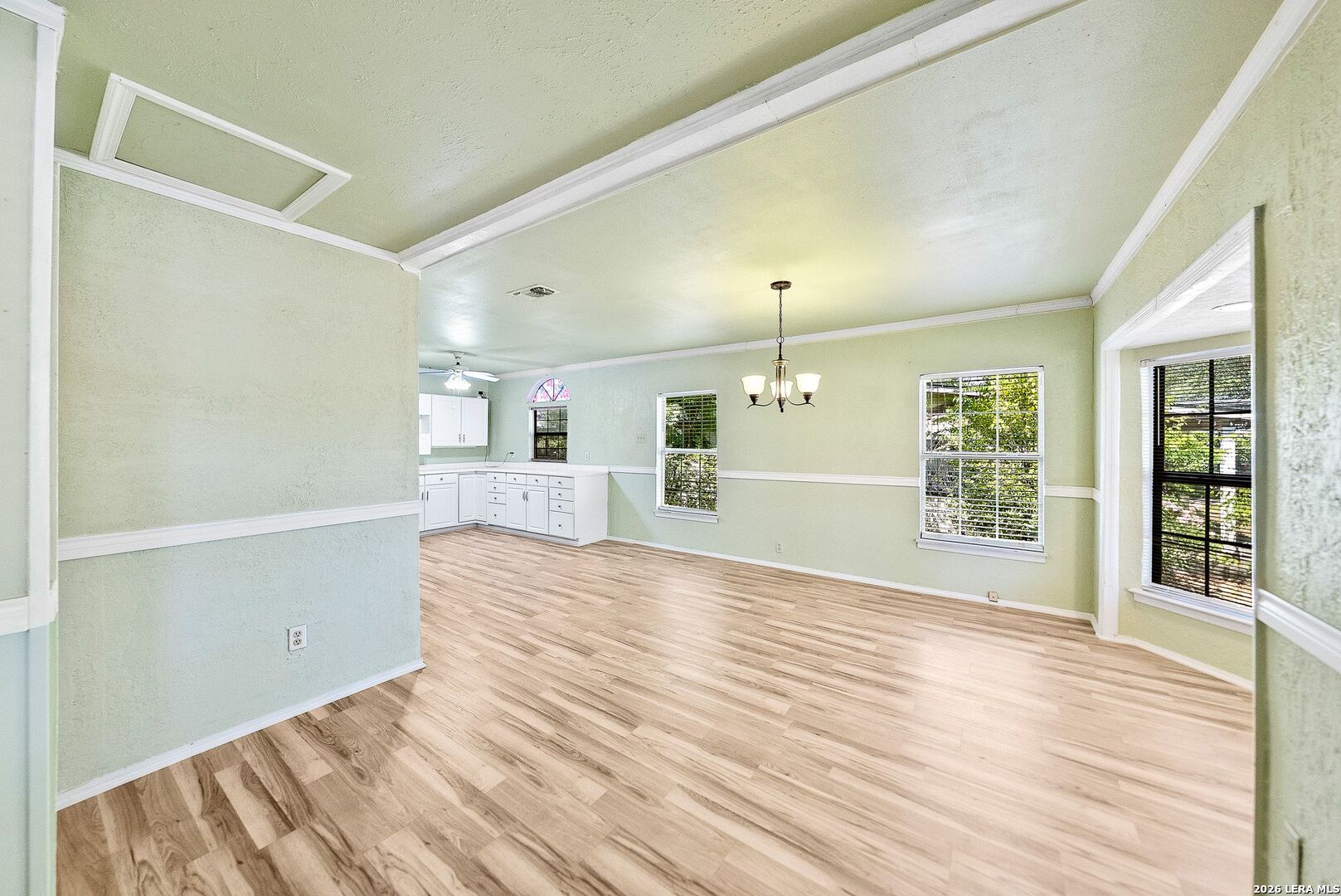 Residential in San Antonio 3