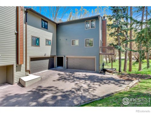 4888 Silver Spruce Ln, Evergreen, CO, 80439-7304 | Card Image