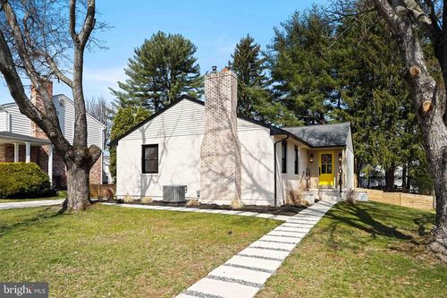 1018 Bosley Rd, COCKEYSVILLE, MD, 21030-3114 | Card Image