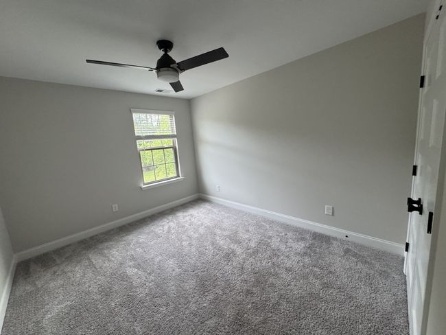 229 Claremont Ct, Townhouse with 3 bedrooms, 3 bathrooms and 3 parking in Gallatin TN | Image 18
